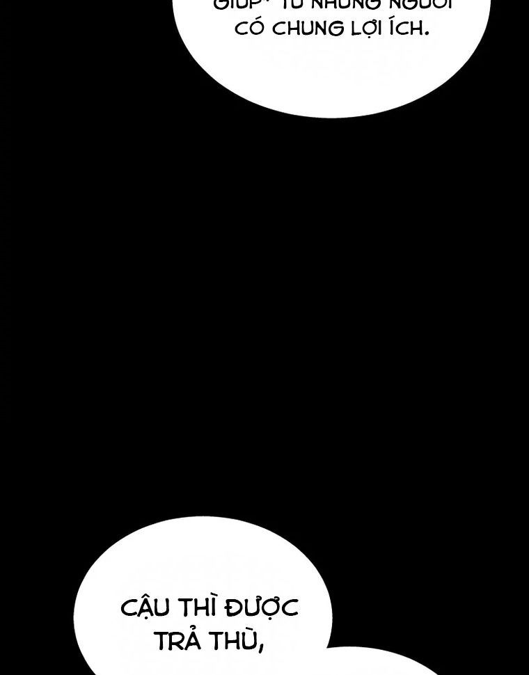 page_101