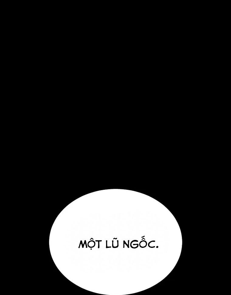 page_103