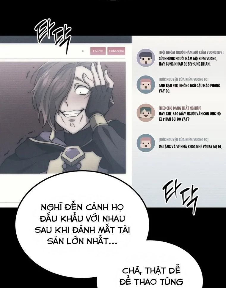 page_104