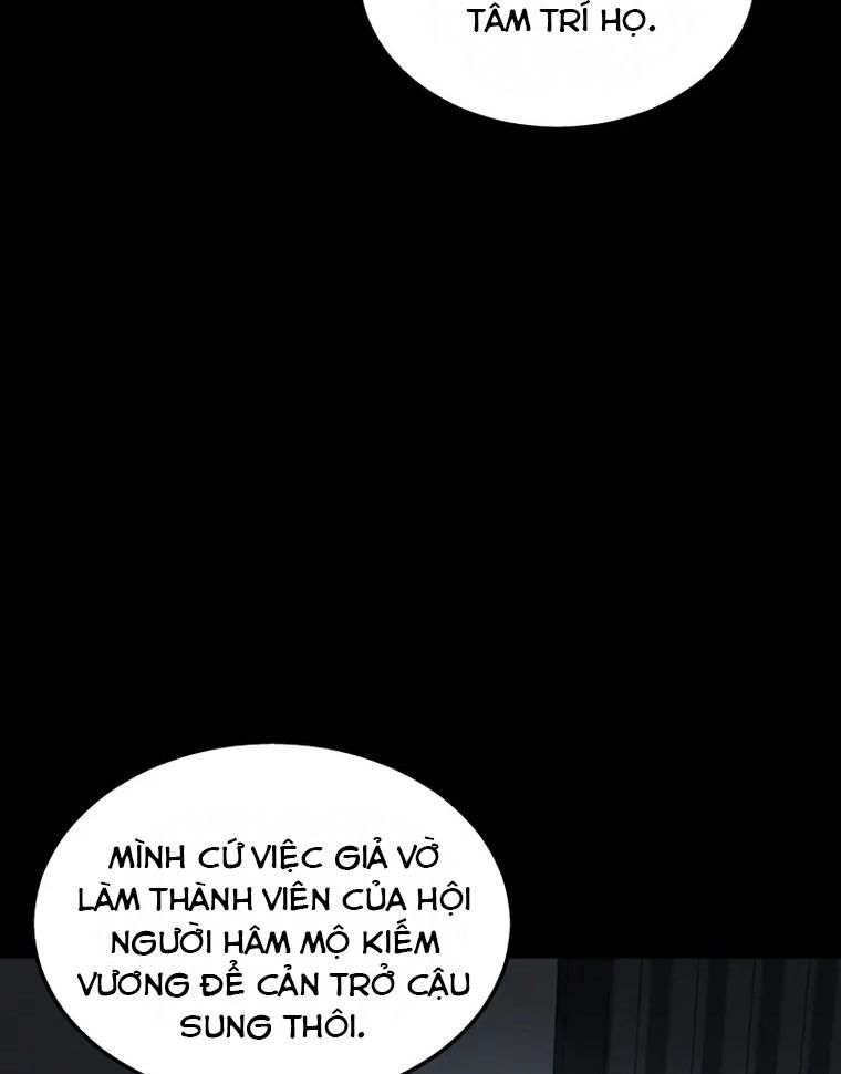 page_105