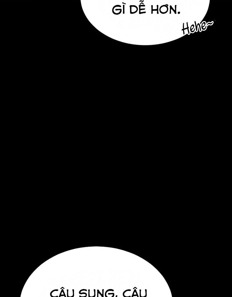 page_107