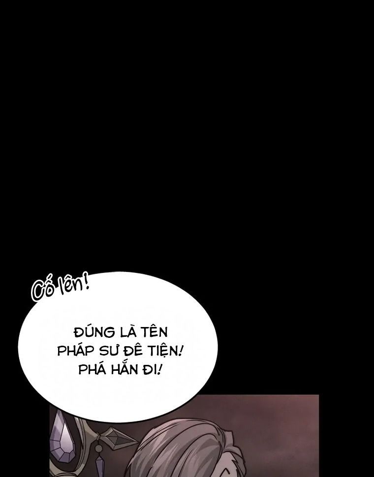 page_111