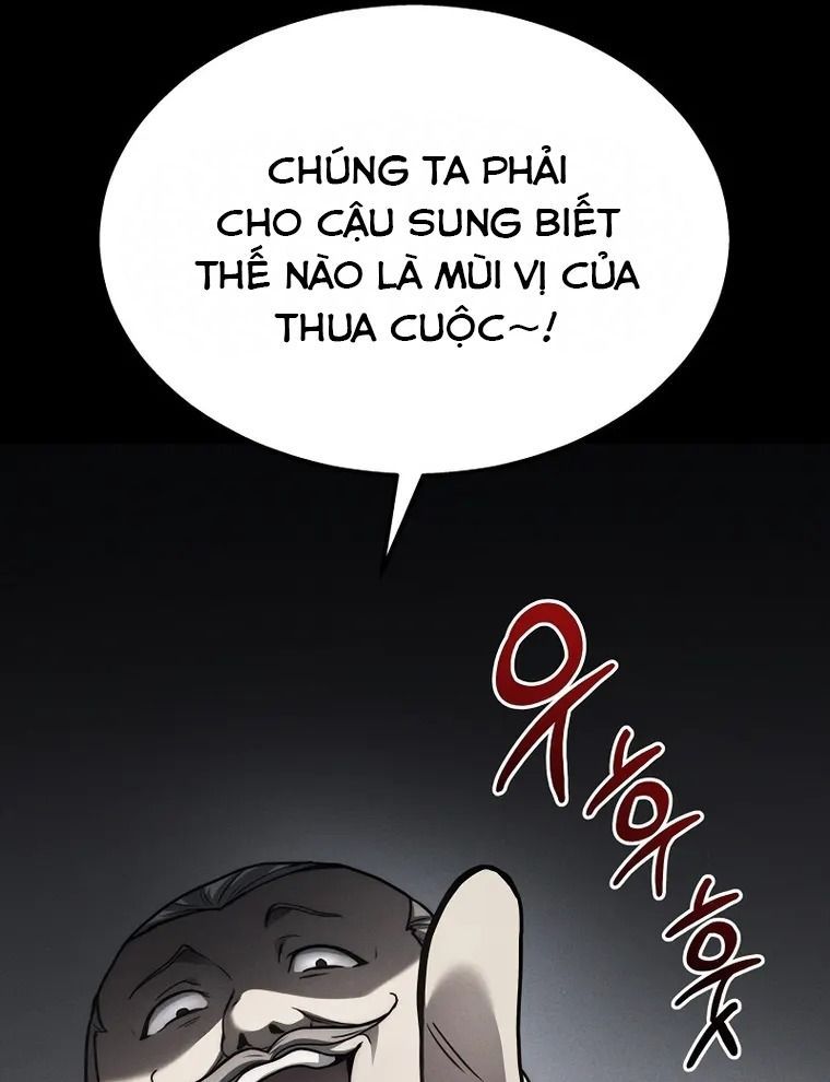 page_113