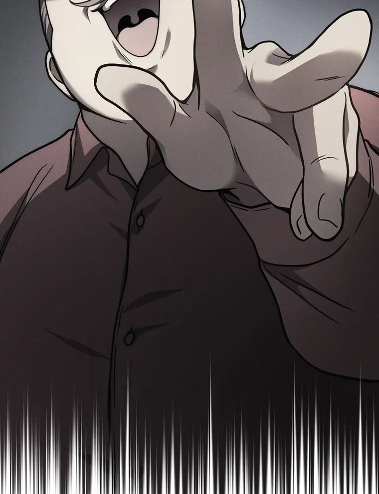 page_114