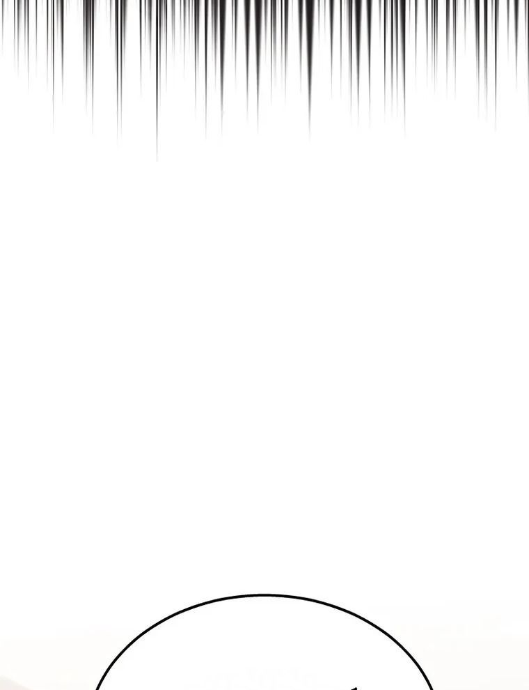 page_115
