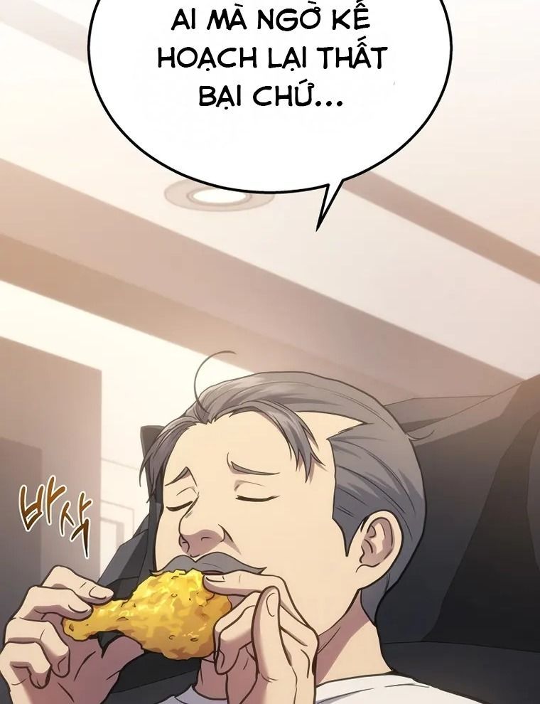 page_116