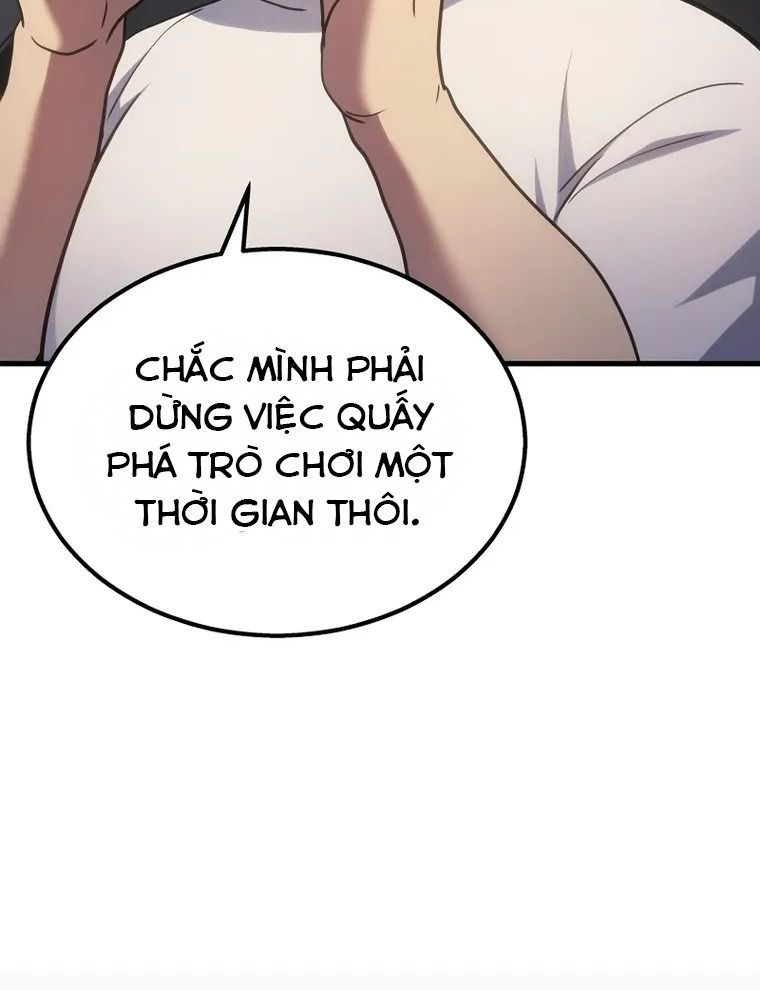 page_117