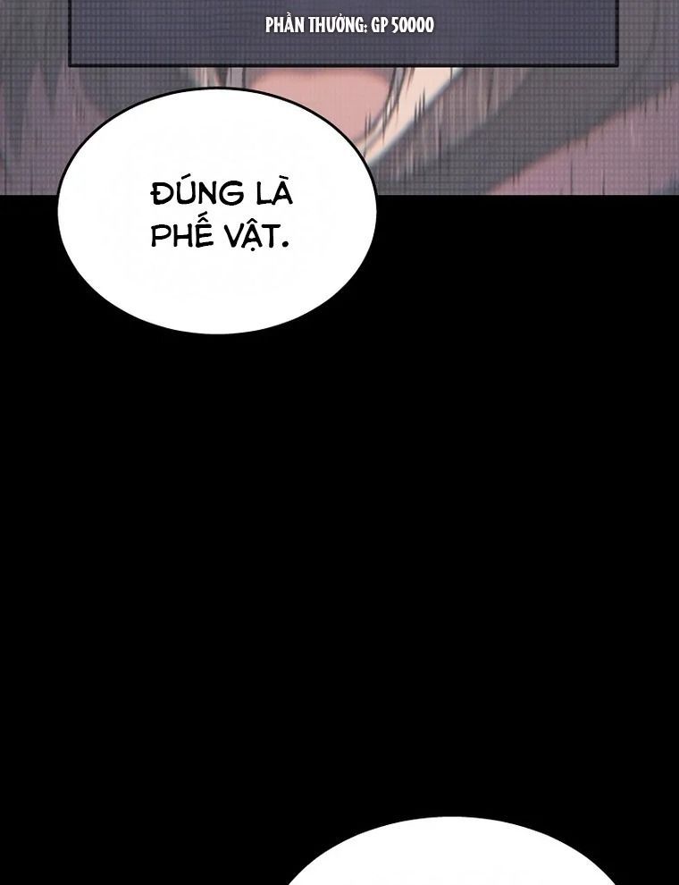 page_119