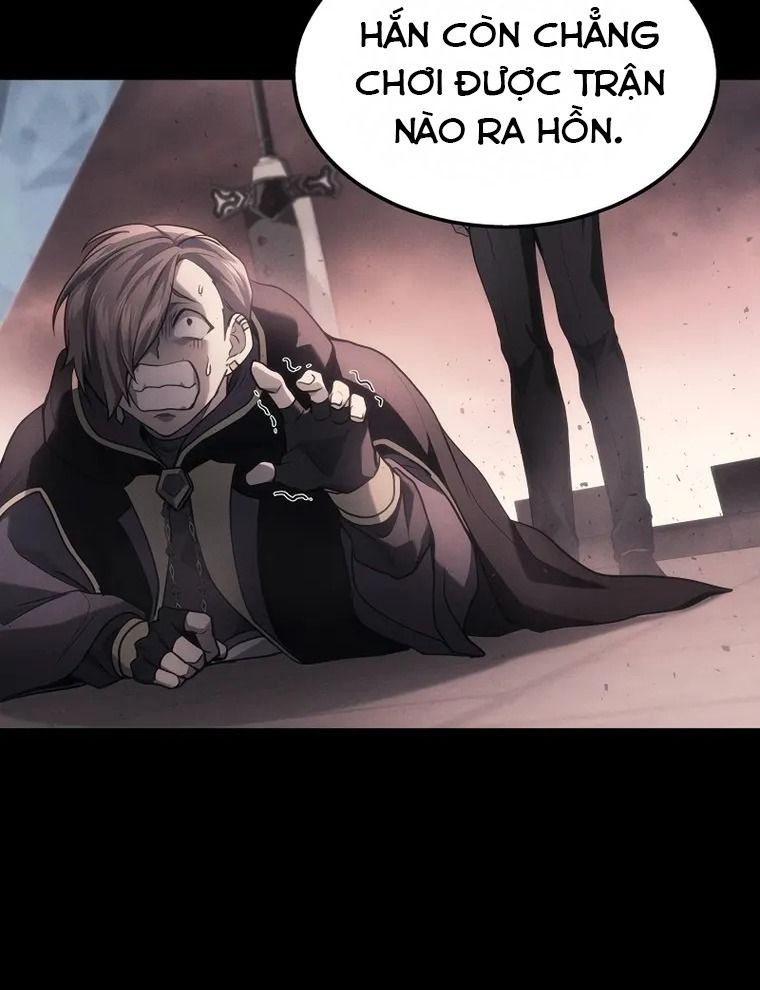 page_120