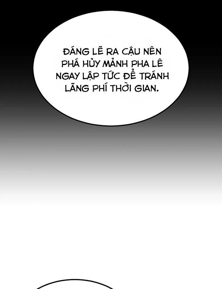 page_121