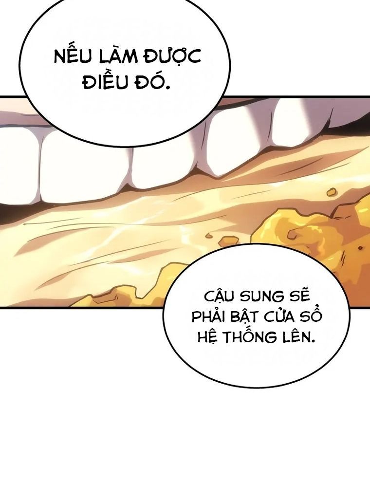 page_122