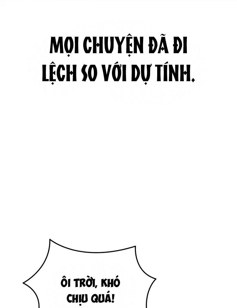 page_125