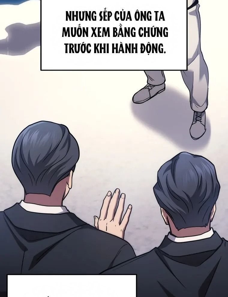 page_131