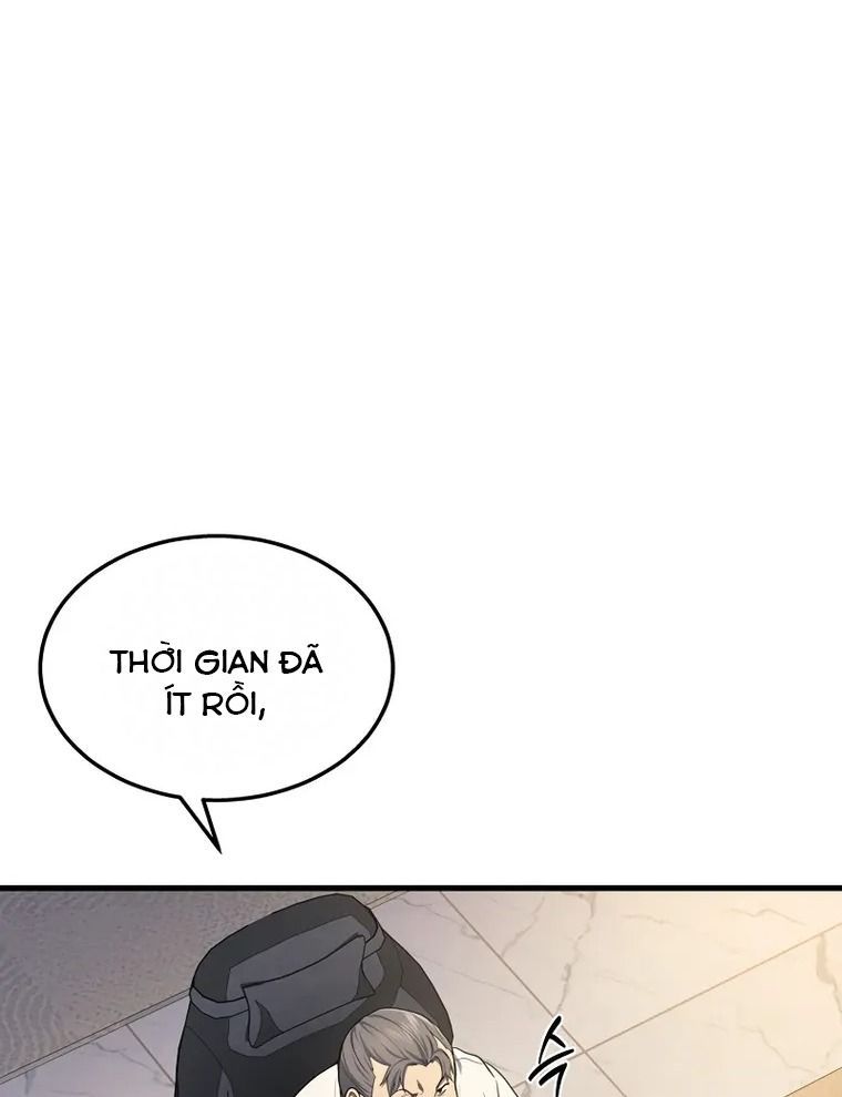 page_135