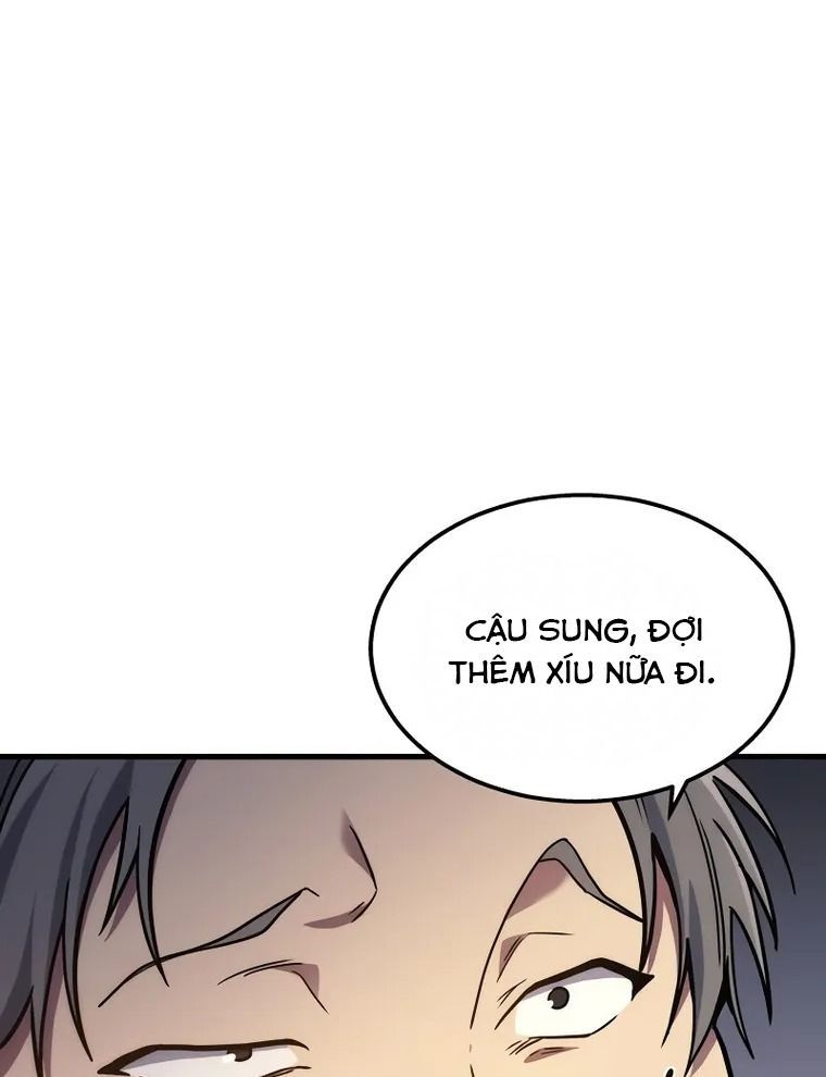 page_137