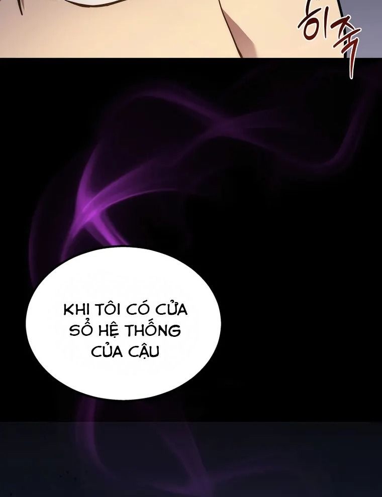 page_138