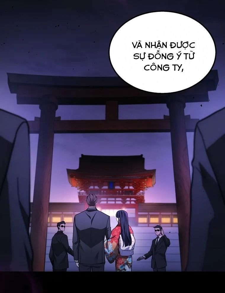 page_139