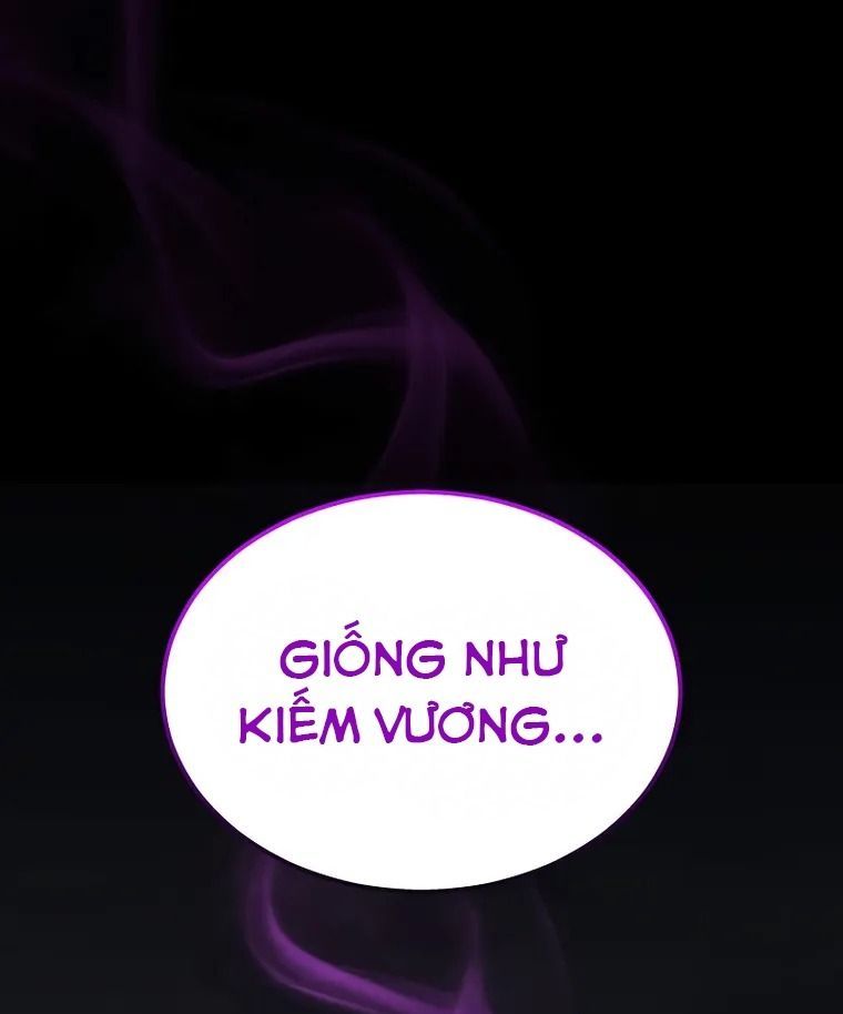 page_140
