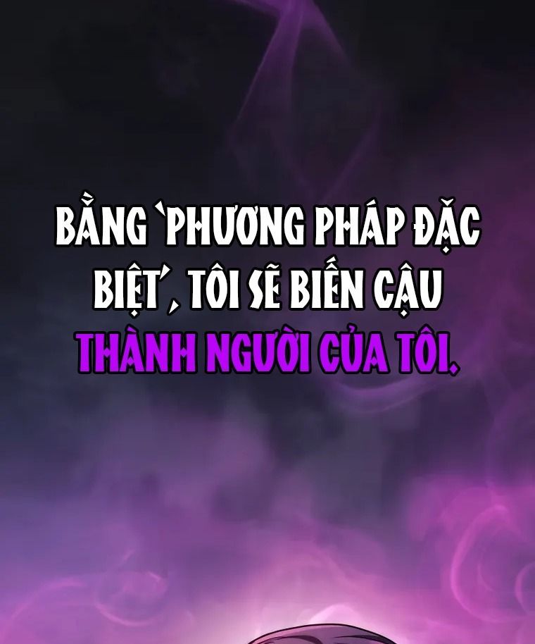 page_141
