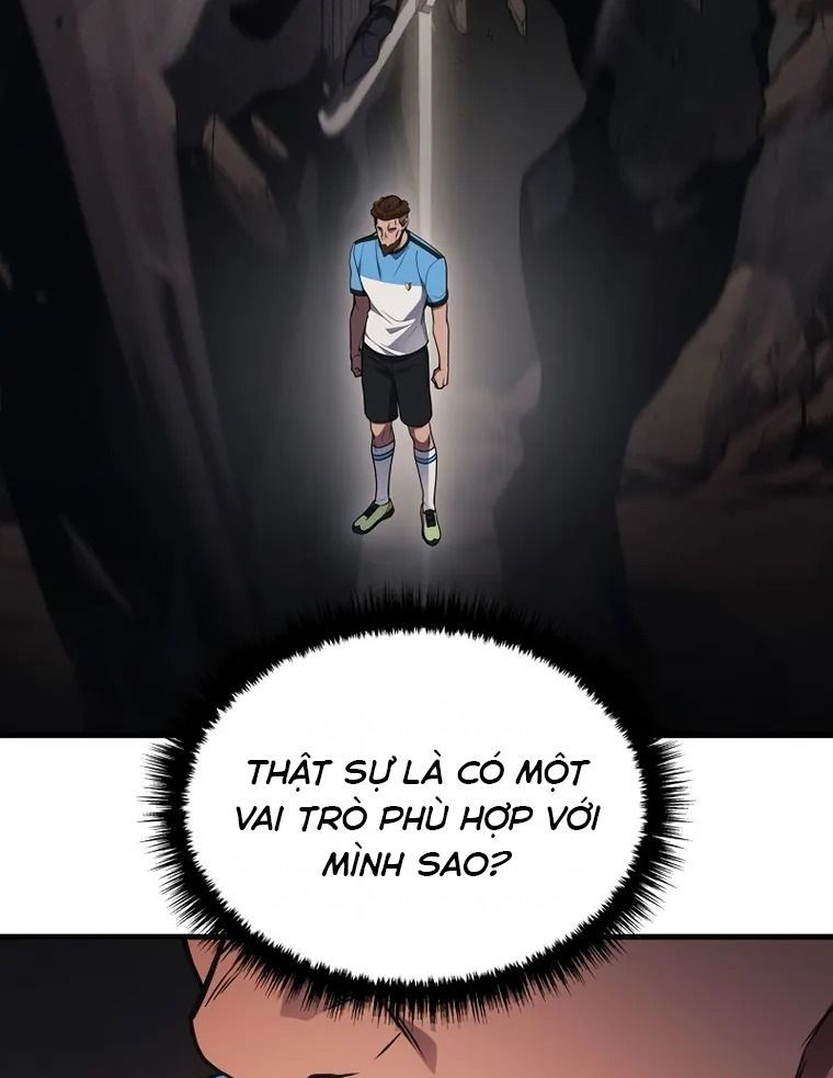 page_26
