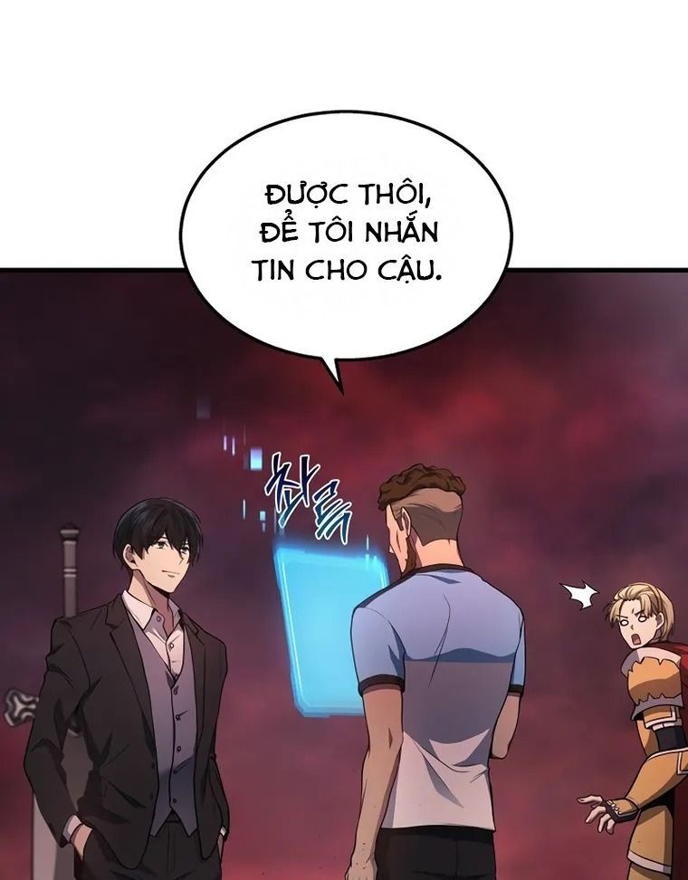 page_28