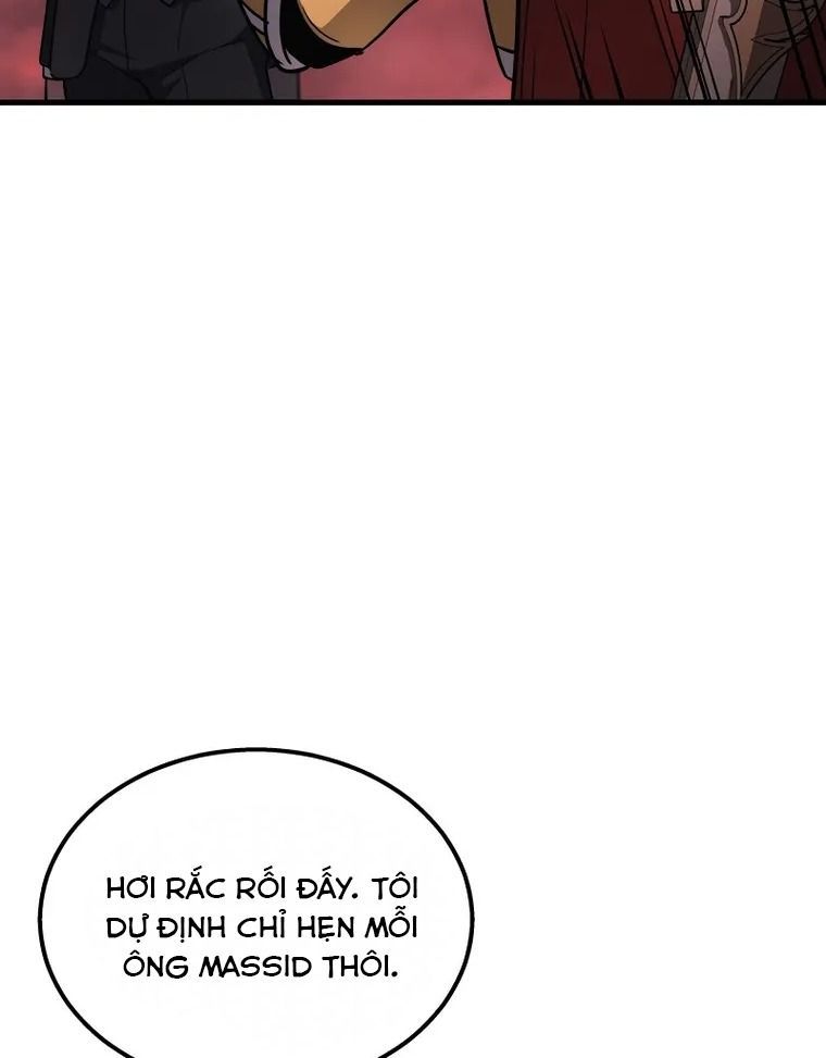 page_31