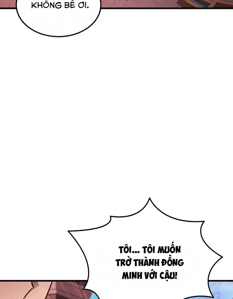 page_33
