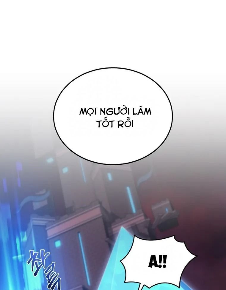 page_39