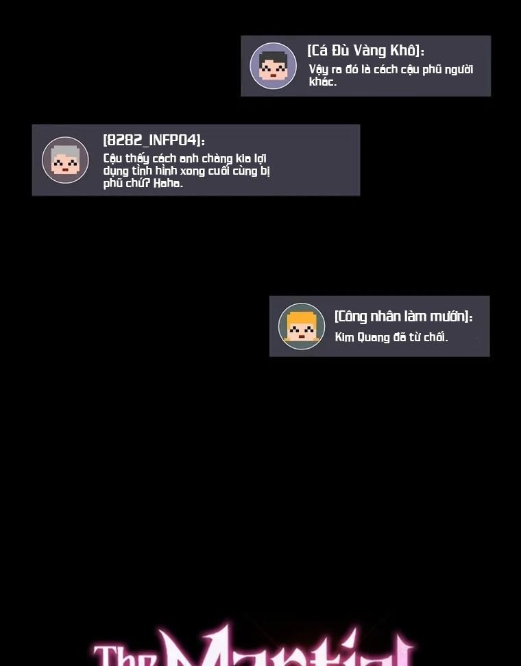 page_43