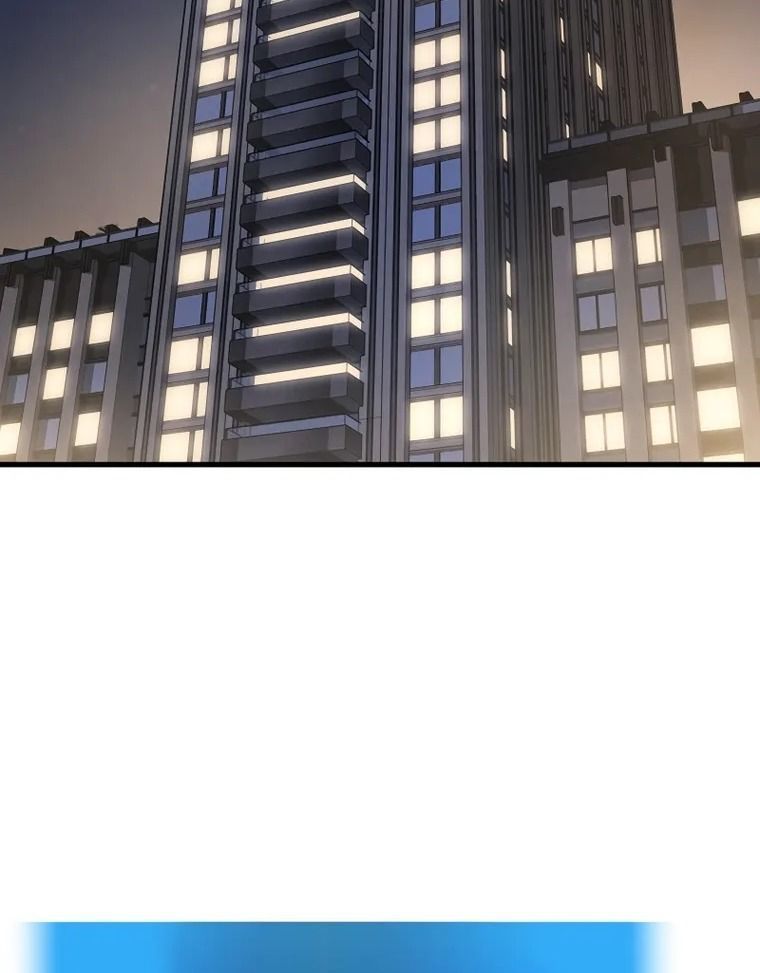 page_46