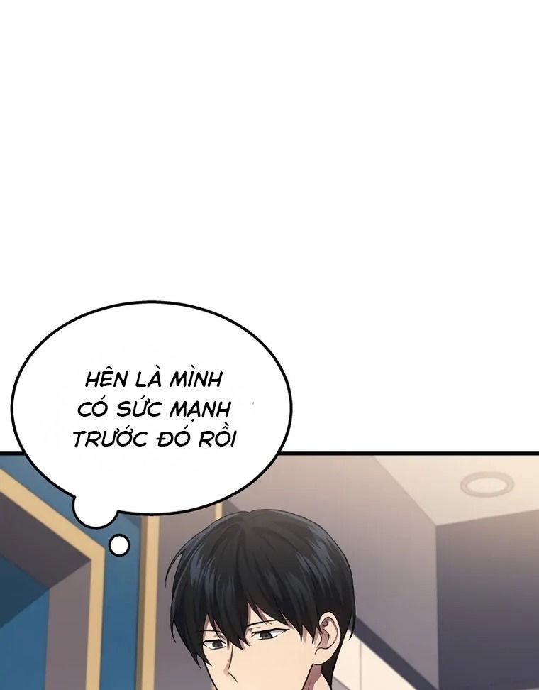 page_50