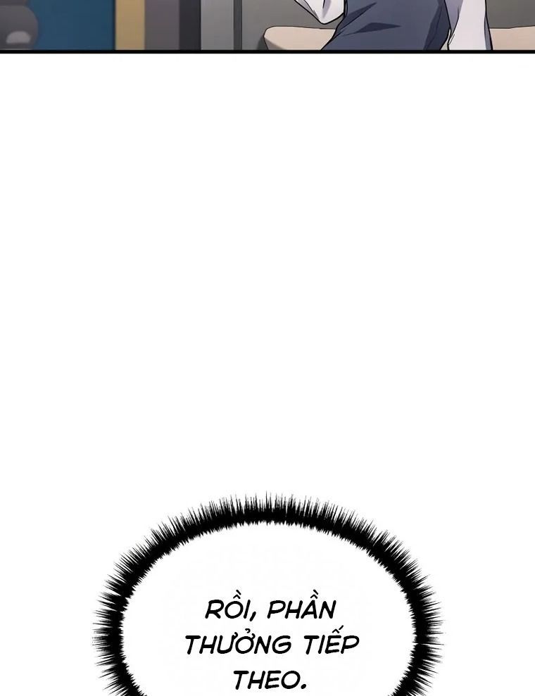 page_58