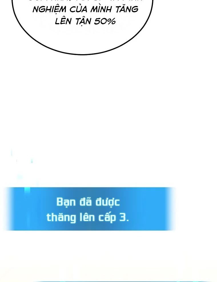 page_60