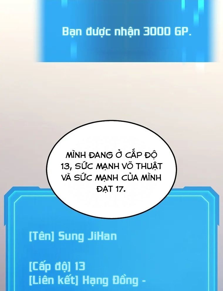 page_61