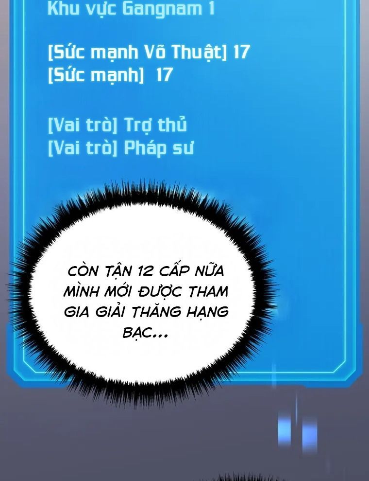 page_62