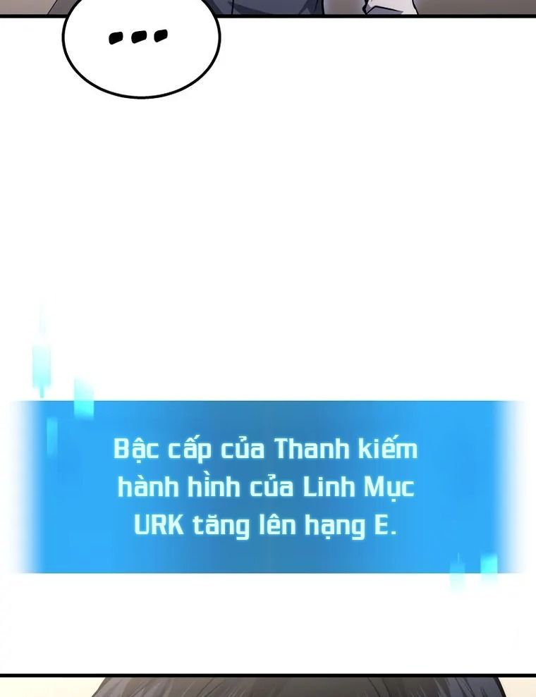 page_67