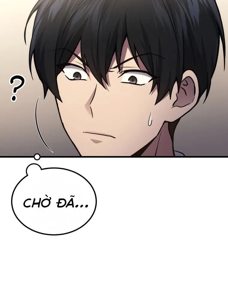 page_68