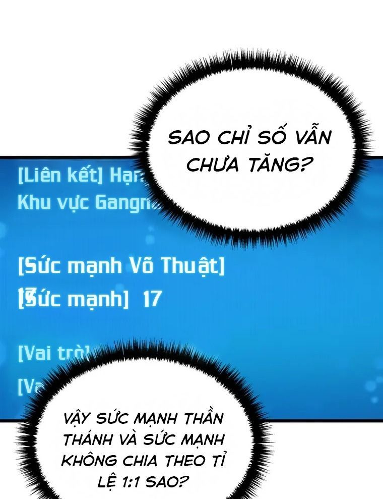 page_69