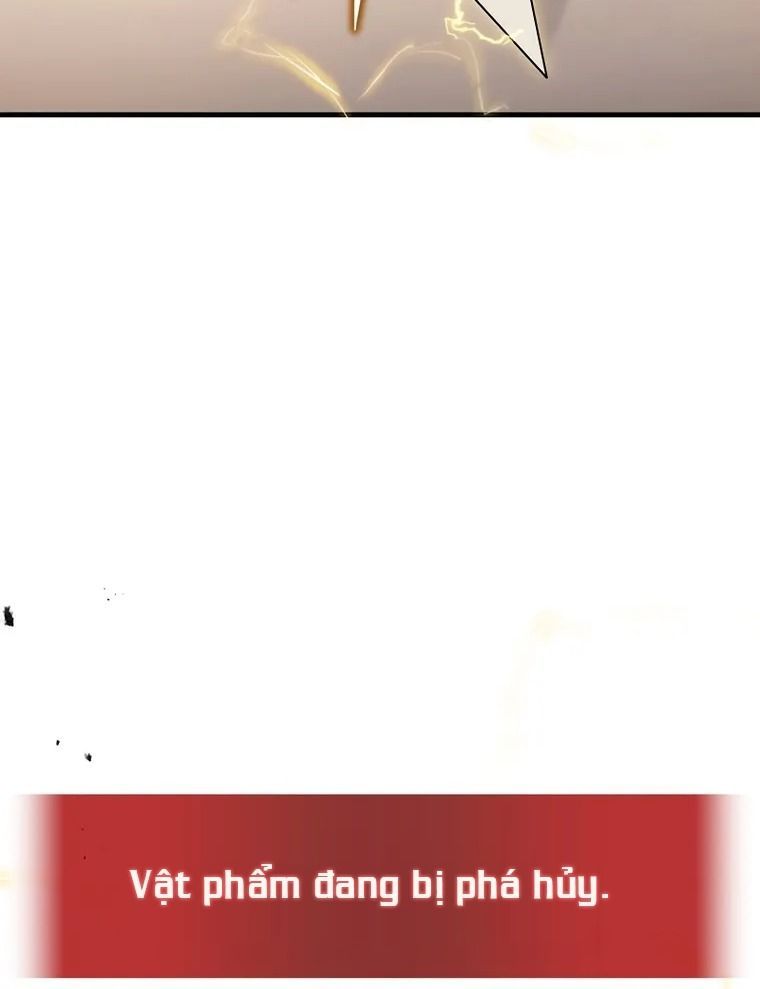 page_72