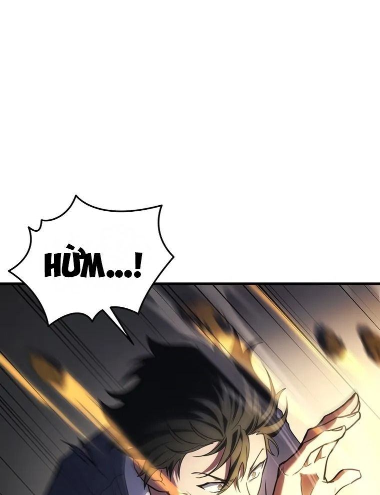 page_76