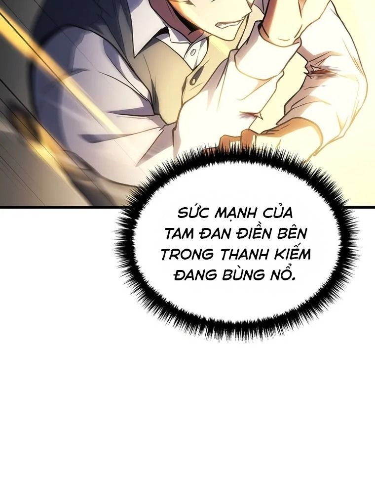 page_77