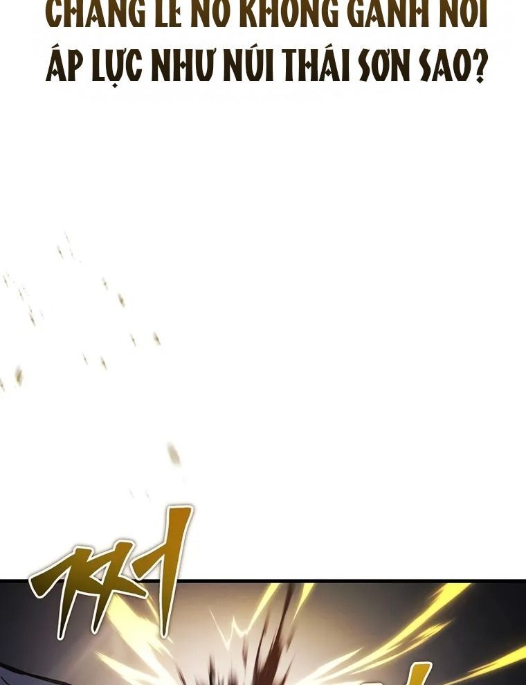 page_80