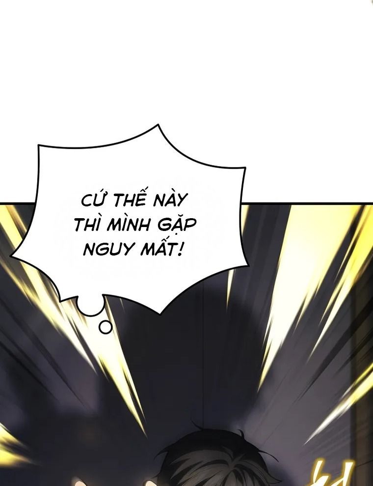 page_82