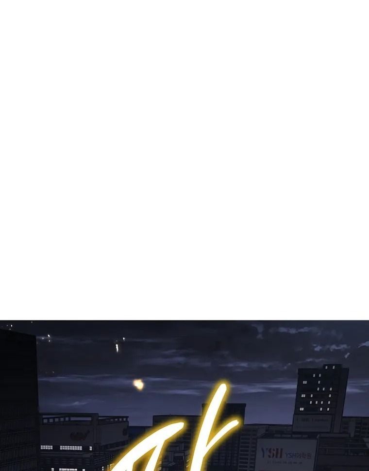 page_85