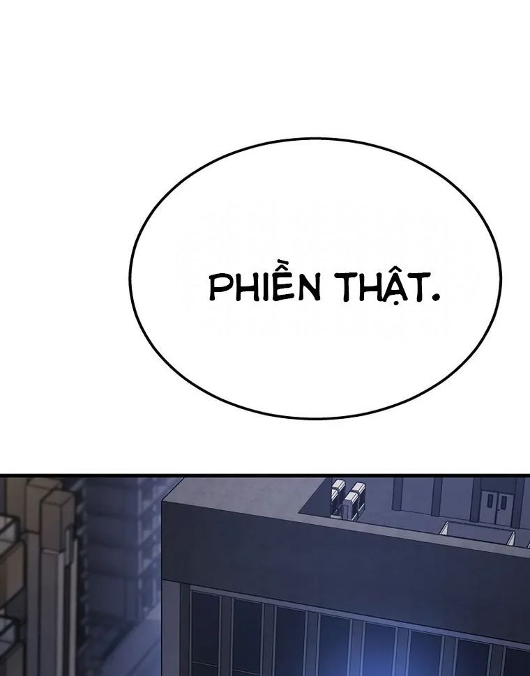 page_90