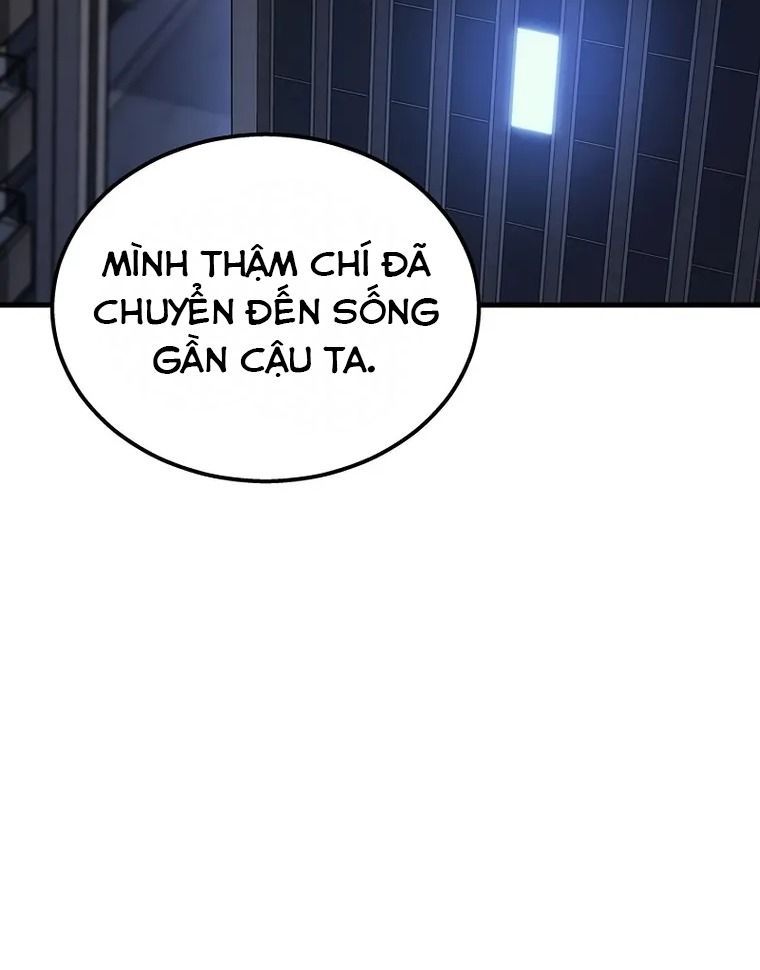 page_91