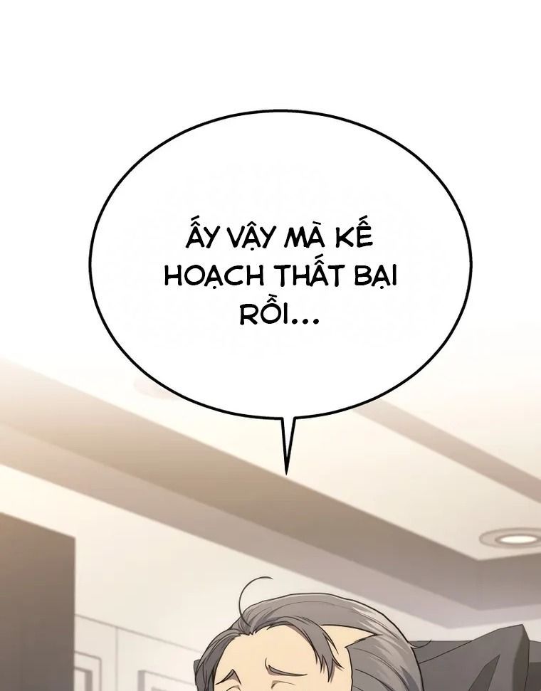 page_92