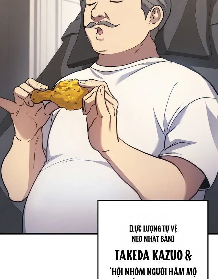 page_93