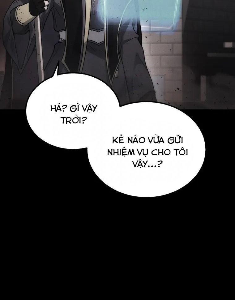page_96