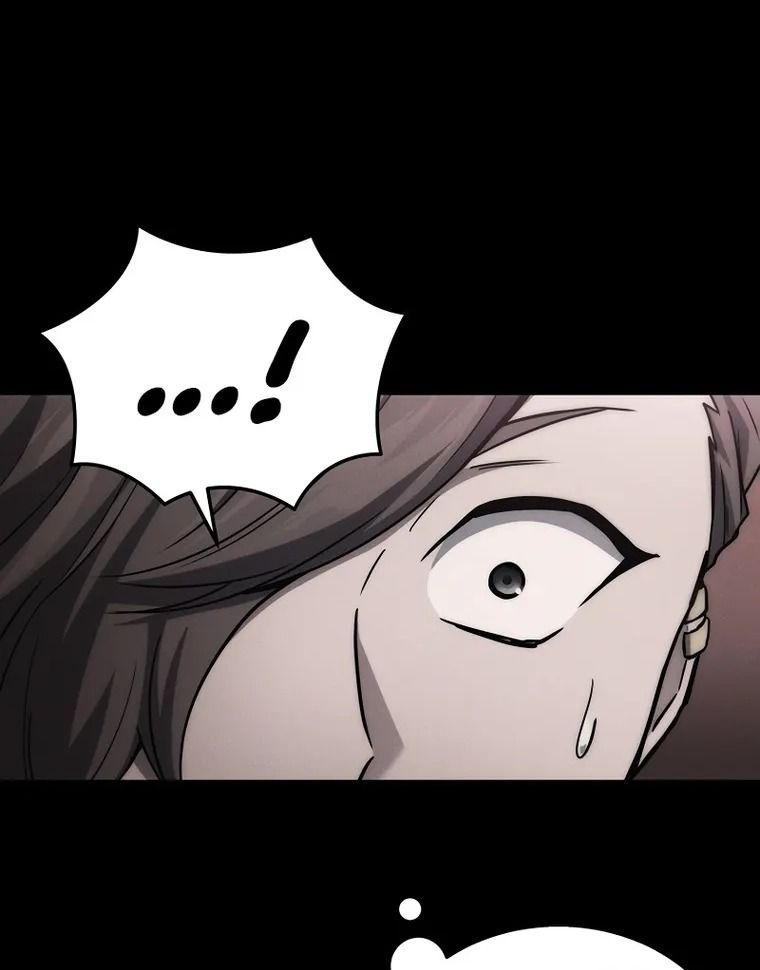 page_97